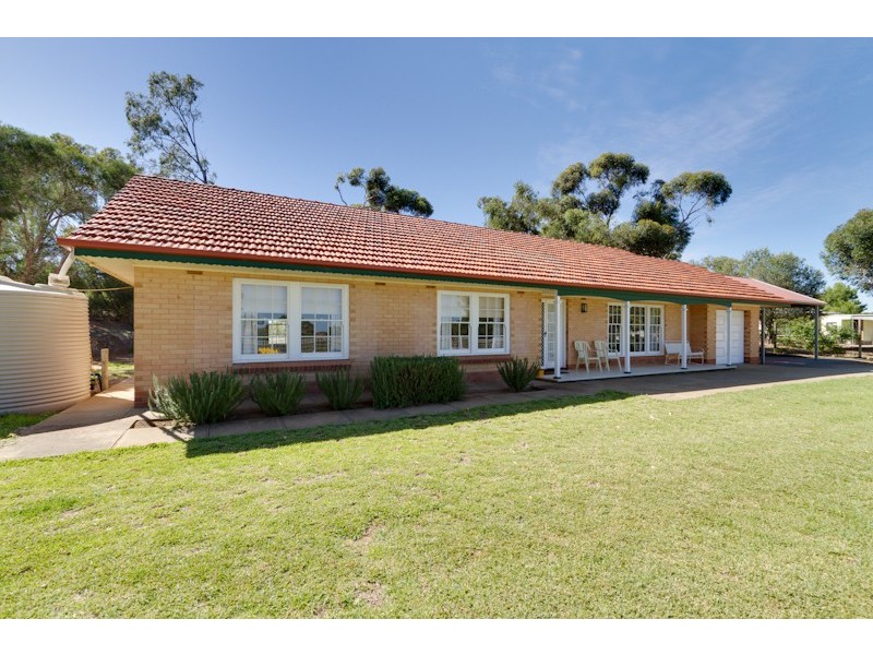 Avoca Dell Drive, Murray Bridge SA 5253