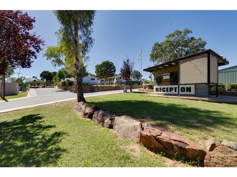 Avoca Dell Drive, Murray Bridge SA 5253