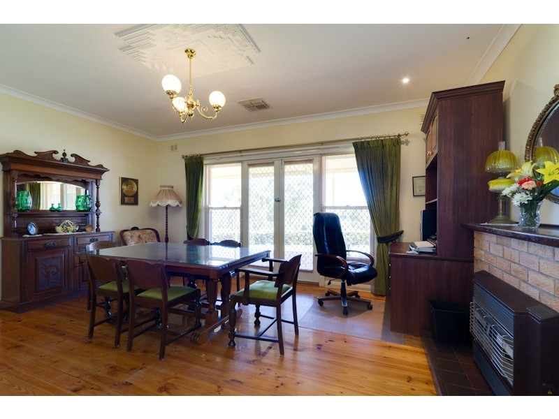 Avoca Dell Drive, Murray Bridge SA 5253