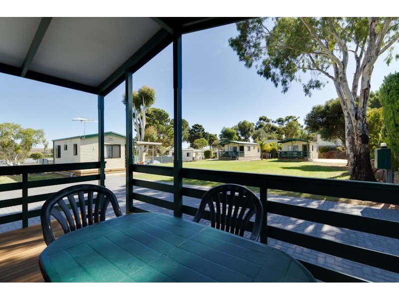 Avoca Dell Drive, Murray Bridge SA 5253
