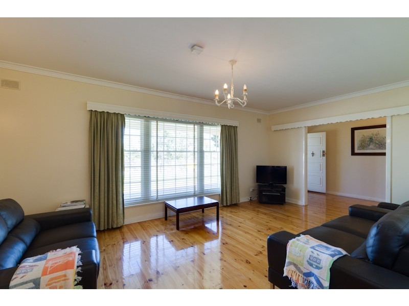 Avoca Dell Drive, Murray Bridge SA 5253