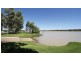 Avoca Dell Drive, Murray Bridge SA 5253