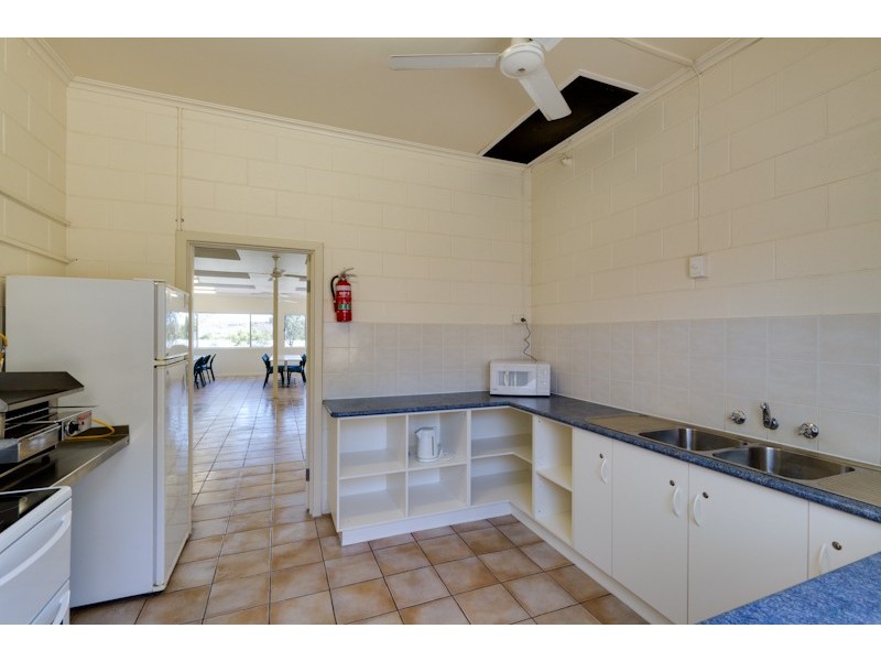 Avoca Dell Drive, Murray Bridge SA 5253