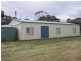 239 M Schirmers Road, Cambrai SA 5353