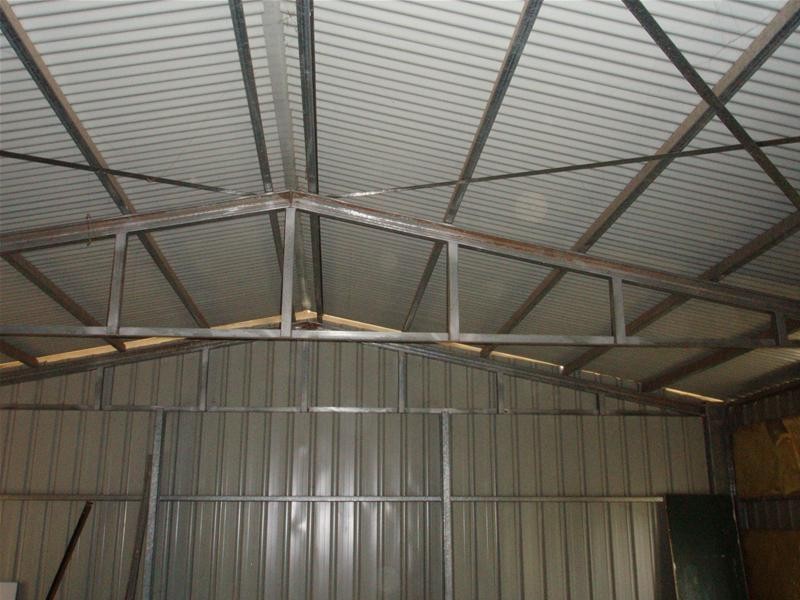 239 M Schirmers Road, Cambrai SA 5353