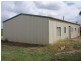 239 M Schirmers Road, Cambrai SA 5353