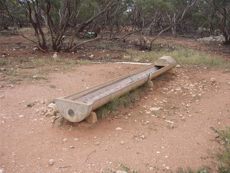 239 M Schirmers Road, Cambrai SA 5353