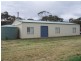 239 M Schirmers Road, Cambrai SA 5353