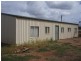 239 M Schirmers Road, Cambrai SA 5353