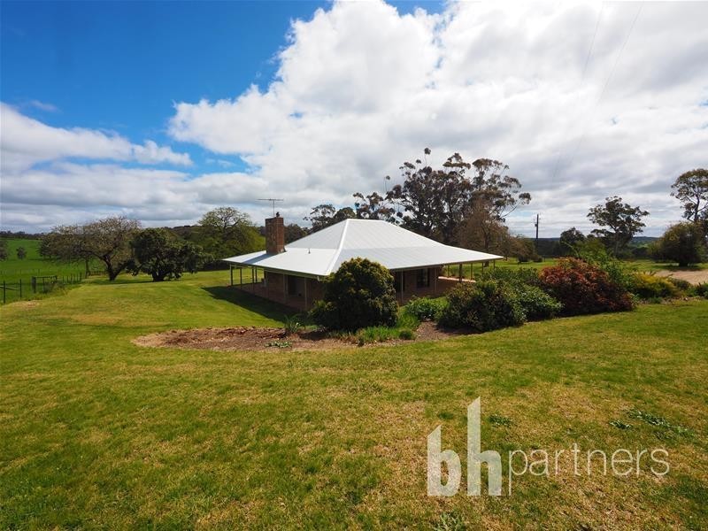 31 Hanham Road, Mount Torrens SA 5244