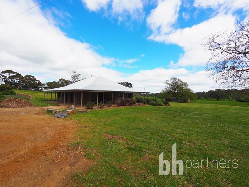 31 Hanham Road, Mount Torrens SA 5244