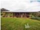 31 Hanham Road, Mount Torrens SA 5244