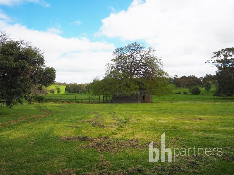 31 Hanham Road, Mount Torrens SA 5244