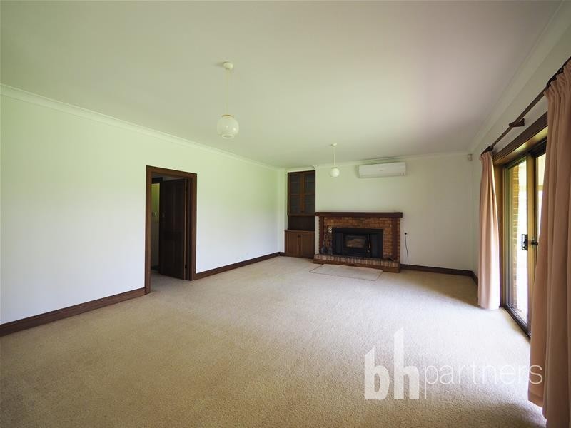 31 Hanham Road, Mount Torrens SA 5244