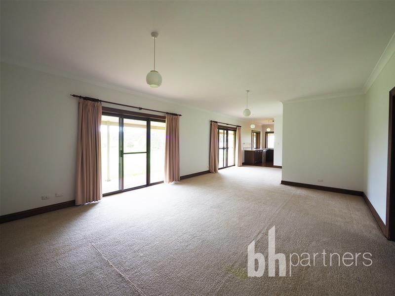 31 Hanham Road, Mount Torrens SA 5244