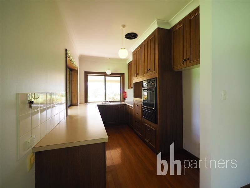 31 Hanham Road, Mount Torrens SA 5244