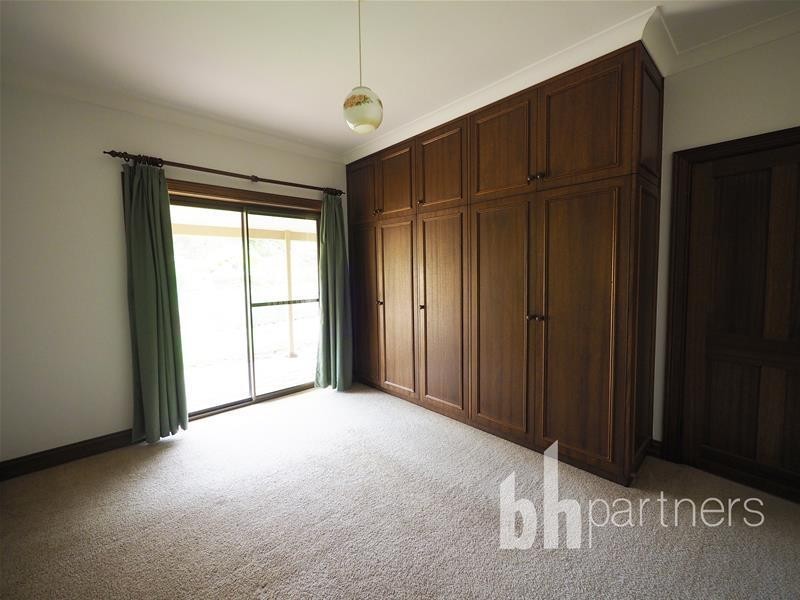 31 Hanham Road, Mount Torrens SA 5244