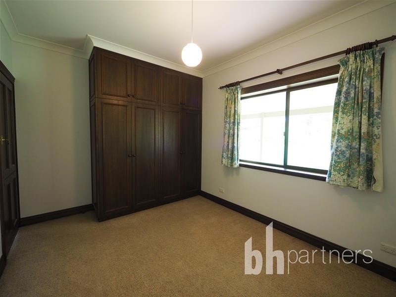 31 Hanham Road, Mount Torrens SA 5244