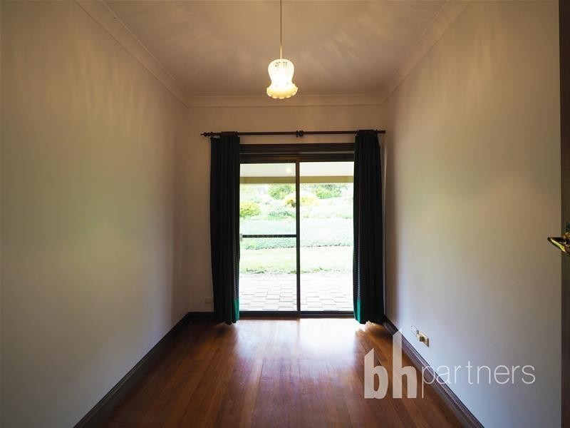 31 Hanham Road, Mount Torrens SA 5244