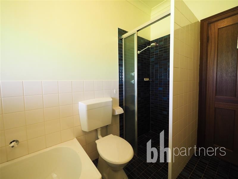 31 Hanham Road, Mount Torrens SA 5244