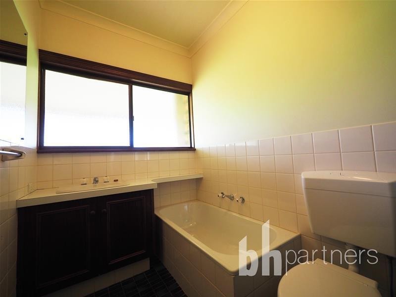 31 Hanham Road, Mount Torrens SA 5244