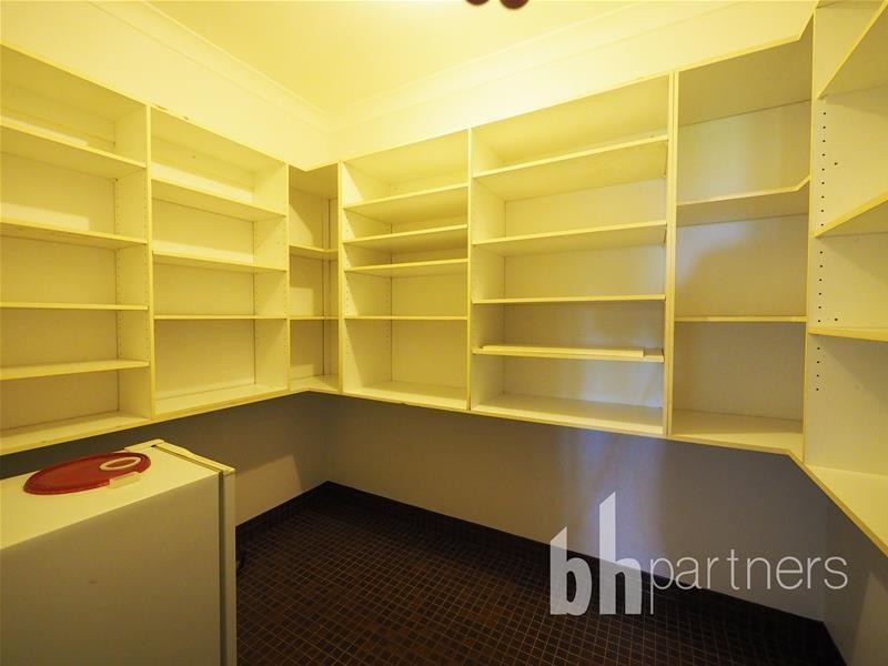 31 Hanham Road, Mount Torrens SA 5244