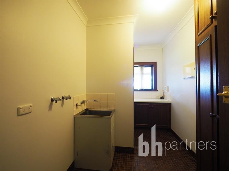 31 Hanham Road, Mount Torrens SA 5244