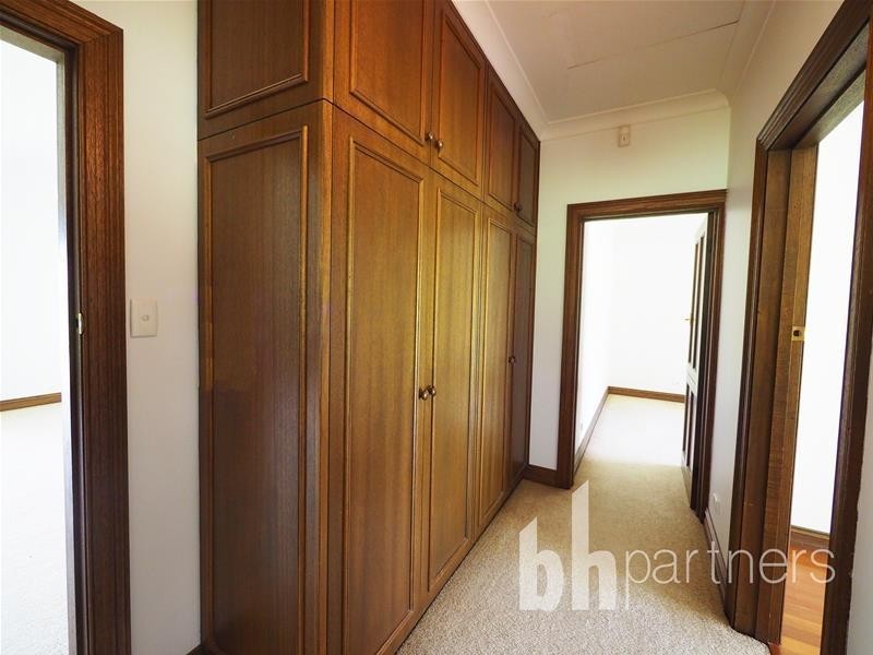 31 Hanham Road, Mount Torrens SA 5244