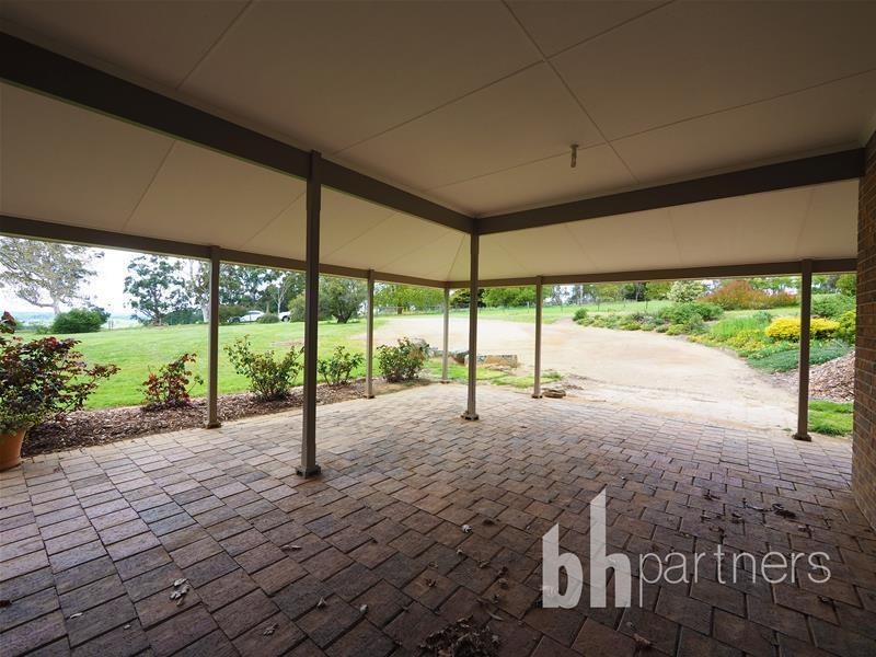 31 Hanham Road, Mount Torrens SA 5244