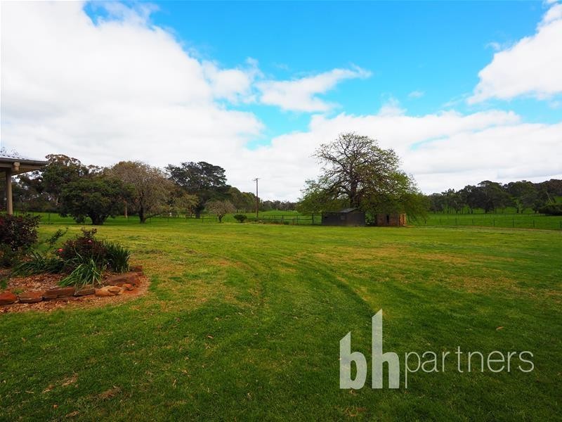 31 Hanham Road, Mount Torrens SA 5244