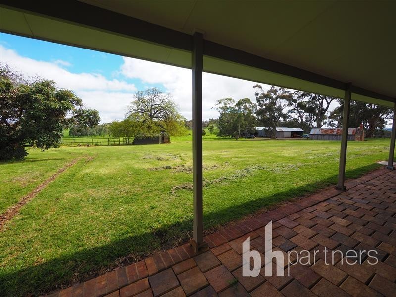 31 Hanham Road, Mount Torrens SA 5244