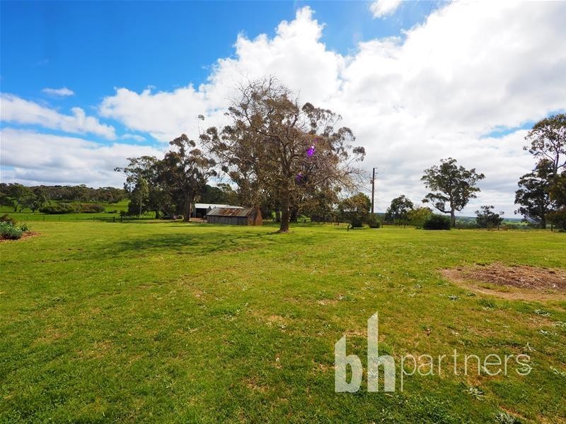 31 Hanham Road, Mount Torrens SA 5244