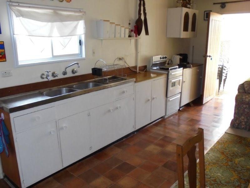 80 River Reserve Road, Swan Reach SA 5354