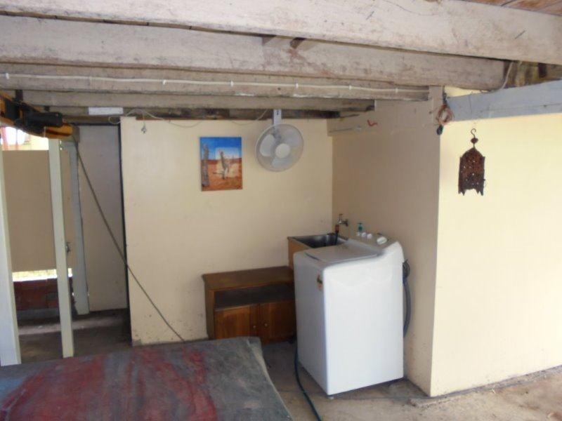 80 River Reserve Road, Swan Reach SA 5354