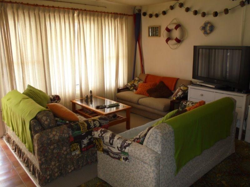 80 River Reserve Road, Swan Reach SA 5354