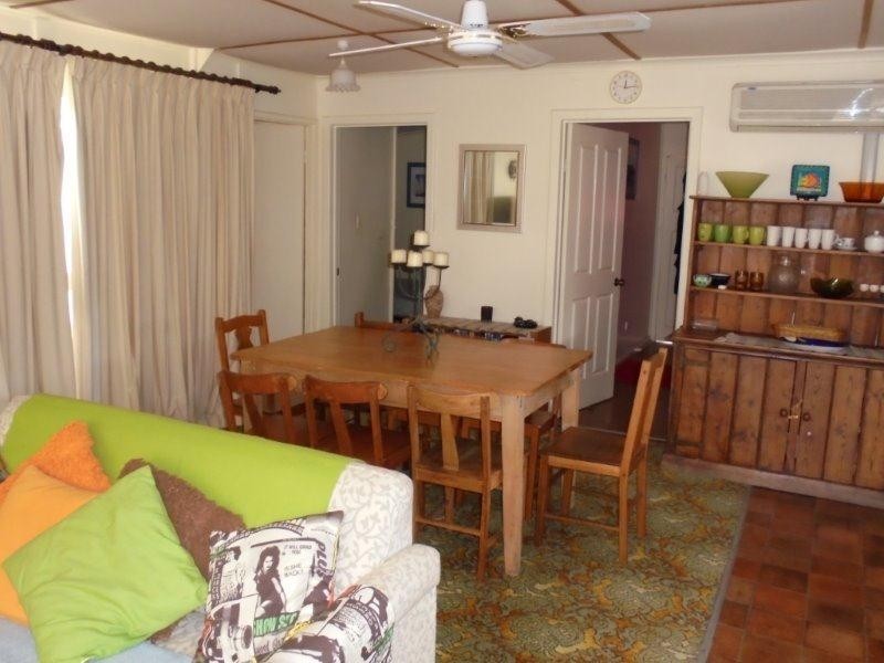 80 River Reserve Road, Swan Reach SA 5354