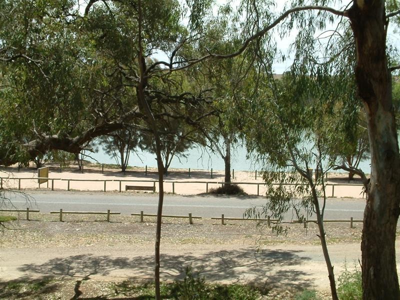 3 East Front Road, Younghusband SA 5238