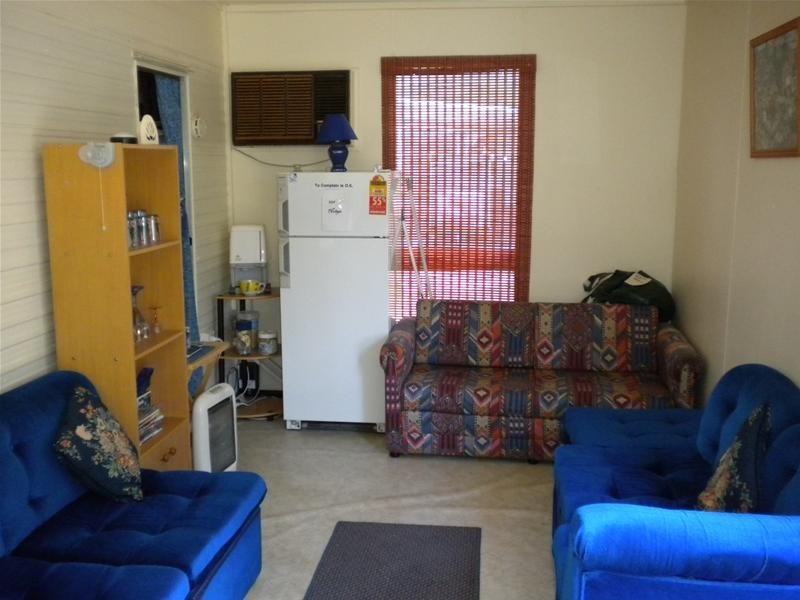 3 East Front Road, Younghusband SA 5238