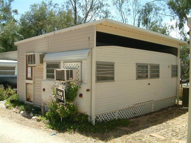 3 East Front Road, Younghusband SA 5238