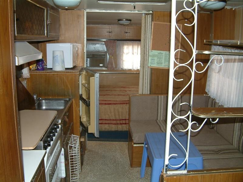 3 East Front Road, Younghusband SA 5238