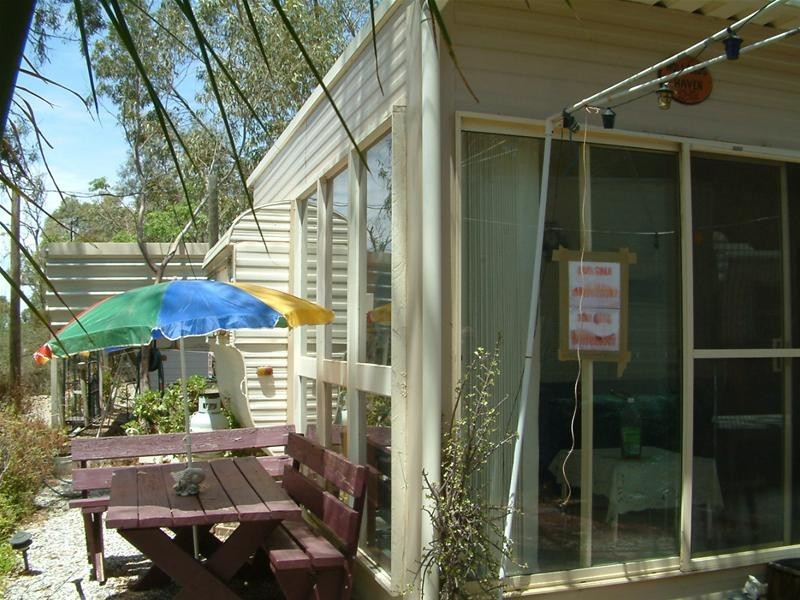 3 East Front Road, Younghusband SA 5238