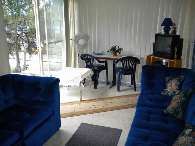 3 East Front Road, Younghusband SA 5238