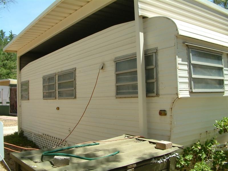 3 East Front Road, Younghusband SA 5238