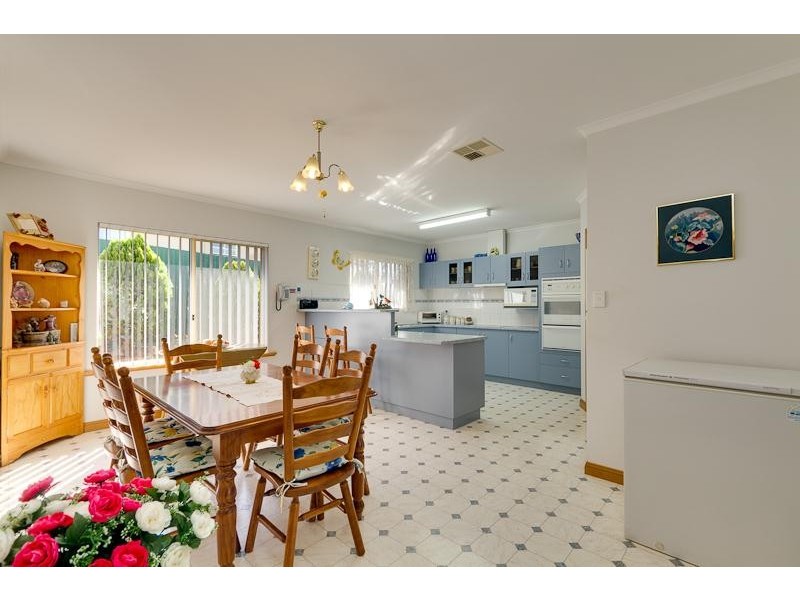 31 William Street, Mannum SA 5238