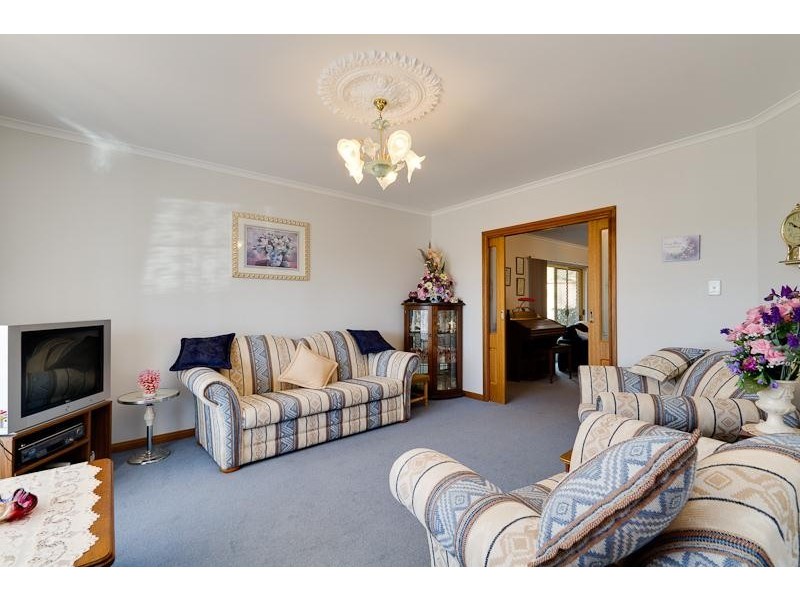 31 William Street, Mannum SA 5238