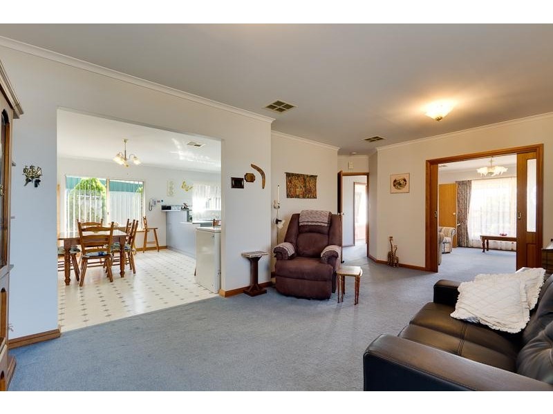 31 William Street, Mannum SA 5238