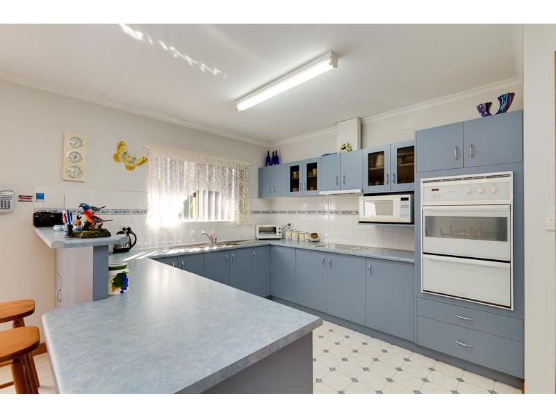 31 William Street, Mannum SA 5238