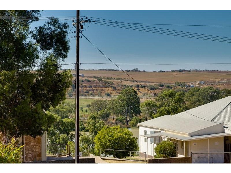31 William Street, Mannum SA 5238