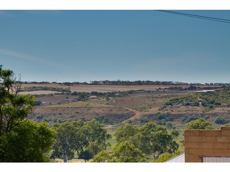 31 William Street, Mannum SA 5238