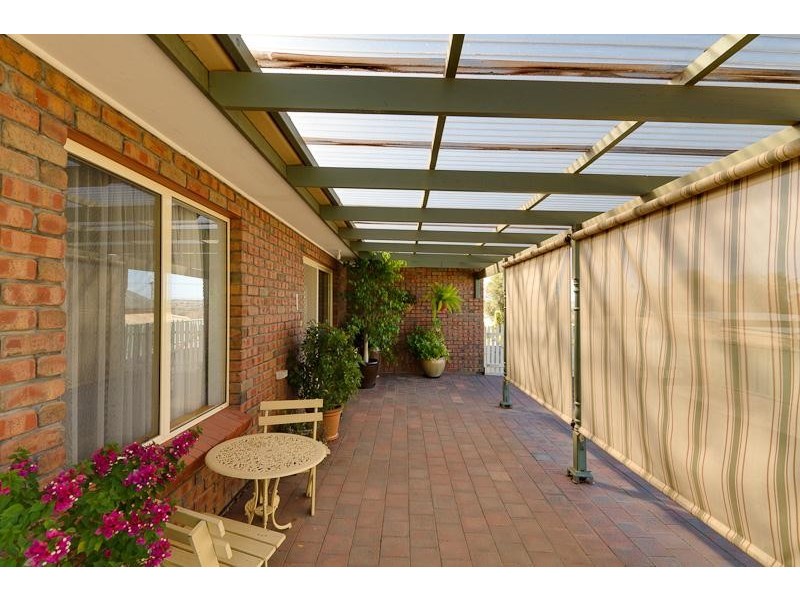 31 William Street, Mannum SA 5238